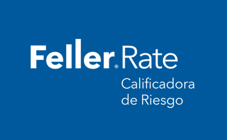 Feller Rate ratifica en BBB+ la clasificación de la solvencia de Banco Múltiple Vimenca S.A. y asigna perspectivas Positivas