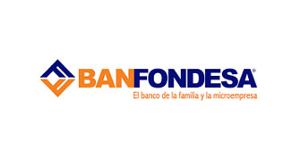 banfondesa