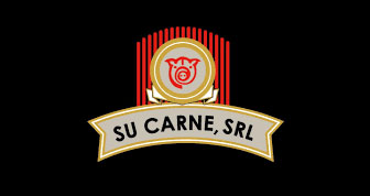 su carne srl