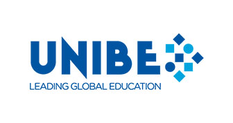 Unibe