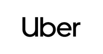 uber