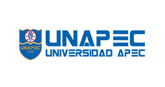 UNAPEC