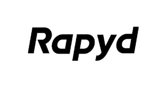 rapyd