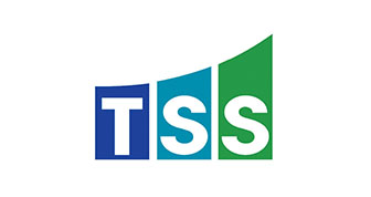 tss