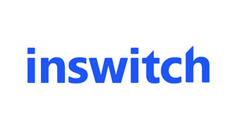 inswitch