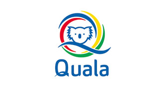 quala