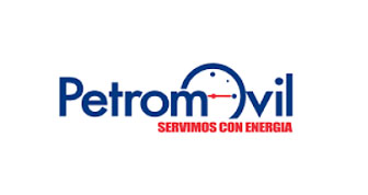 petromovil