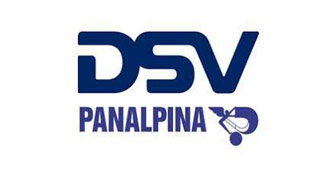 dsv panalpina