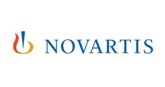 novaris