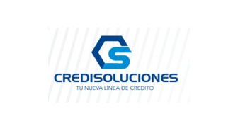 credisoluciones