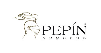 seguros pepin