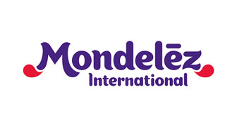 mondelez