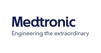 medtronic