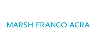 marsh franco acra