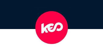 keo