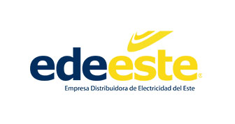 edeeste