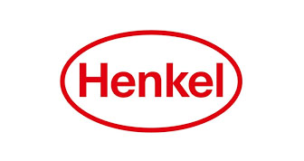 henkel