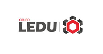 grupo ledu