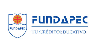 fundapec