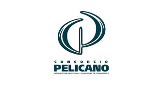 pelicano