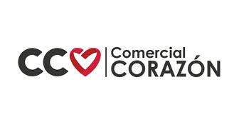 comercial corazon