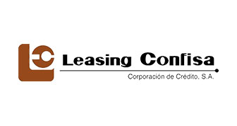 leasing confisa