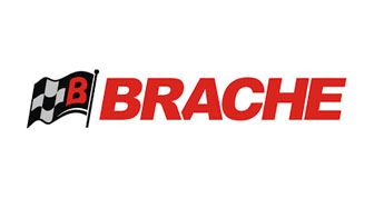 brache