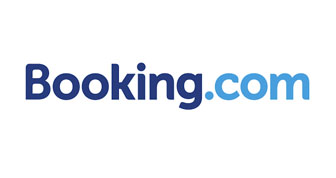 booking.com