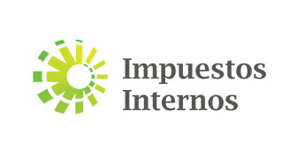 impuestos internos