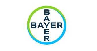 bayer