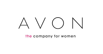 avon