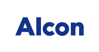 alcon