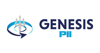 genesis pii