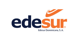 edesur