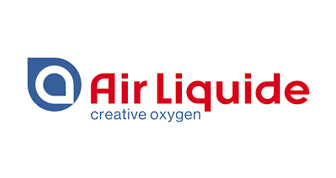 air liquide