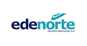 edenorte