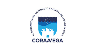 coraavega