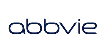 abbvie