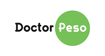 doctor peso