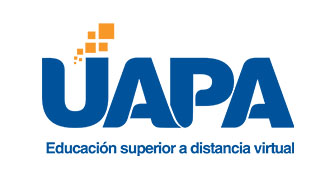 uapa