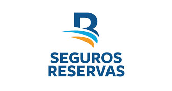 Seguro reservas