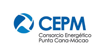 cepm