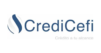 credicefi