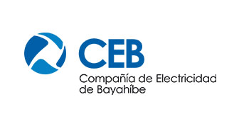 ceb