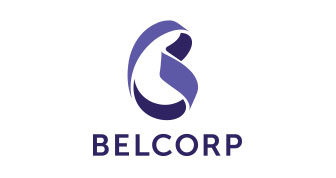 belcorp