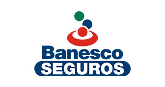 banesco seguros