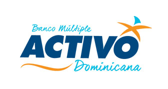 banco activo