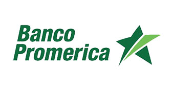 banco promerica