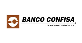 banco confisa