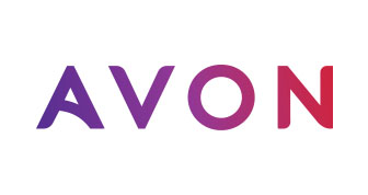 avon